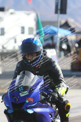 media/May-26-2024-TrackXperience (Sun) [[9b53715927]]/1-Around the Pits/